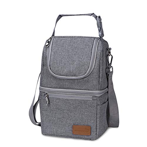 Best image of baby bottle tote bags
