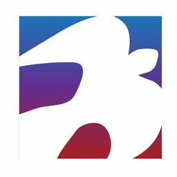 IconCMO icon