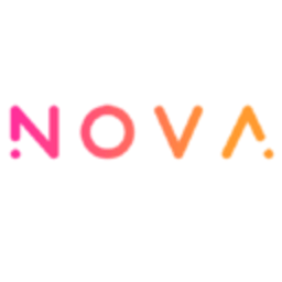 Nova ADC icon